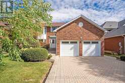 2151 PINEVIEW DRIVE | Oakville Ontario | Slide Image One