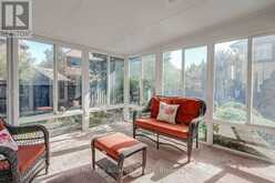 2151 PINEVIEW DRIVE | Oakville Ontario | Slide Image Twenty