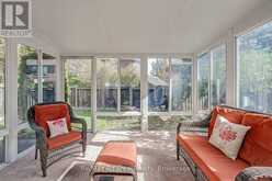 2151 PINEVIEW DRIVE | Oakville Ontario | Slide Image Twenty-one