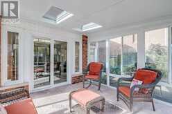 2151 PINEVIEW DRIVE | Oakville Ontario | Slide Image Twenty-two