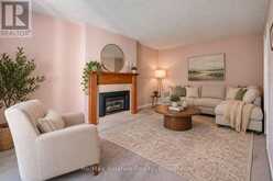 2151 PINEVIEW DRIVE | Oakville Ontario | Slide Image Twenty-six