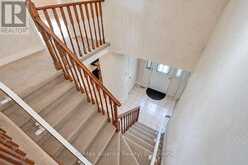 2151 PINEVIEW DRIVE | Oakville Ontario | Slide Image Twenty-eight