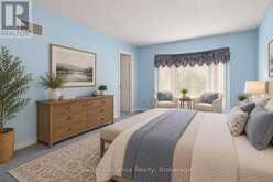 2151 PINEVIEW DRIVE | Oakville Ontario | Slide Image Thirty