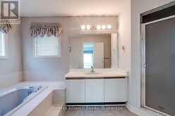 2151 PINEVIEW DRIVE | Oakville Ontario | Slide Image Thirty-two