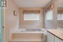 2151 PINEVIEW DRIVE | Oakville Ontario | Slide Image Thirty-three