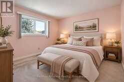 2151 PINEVIEW DRIVE | Oakville Ontario | Slide Image Thirty-four