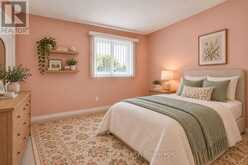 2151 PINEVIEW DRIVE | Oakville Ontario | Slide Image Thirty-seven