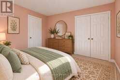 2151 PINEVIEW DRIVE | Oakville Ontario | Slide Image Thirty-eight
