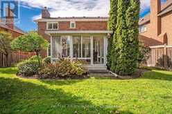 2151 PINEVIEW DRIVE | Oakville Ontario | Slide Image Forty-one