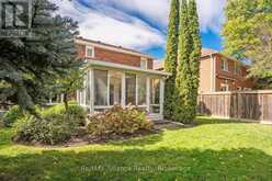 2151 PINEVIEW DRIVE | Oakville Ontario | Slide Image Forty-two