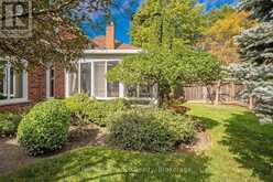 2151 PINEVIEW DRIVE | Oakville Ontario | Slide Image Forty-three