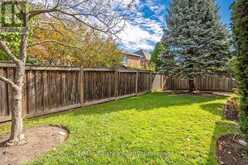 2151 PINEVIEW DRIVE | Oakville Ontario | Slide Image Forty-four