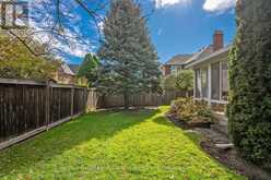 2151 PINEVIEW DRIVE | Oakville Ontario | Slide Image Forty-five