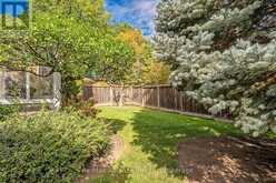 2151 PINEVIEW DRIVE | Oakville Ontario | Slide Image Forty-six