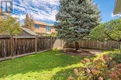 2151 PINEVIEW DRIVE | Oakville Ontario | Slide Image Forty-seven