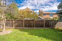 2151 PINEVIEW DRIVE | Oakville Ontario | Slide Image Forty-eight