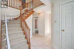 2151 PINEVIEW DRIVE | Oakville Ontario | Slide Image Four