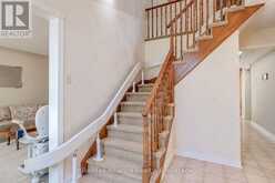 2151 PINEVIEW DRIVE | Oakville Ontario | Slide Image Five