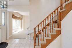 2151 PINEVIEW DRIVE | Oakville Ontario | Slide Image Six