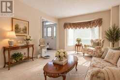 2151 PINEVIEW DRIVE | Oakville Ontario | Slide Image Nine