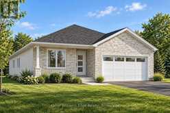 109 PIKE CREEK DRIVE | Cayuga Ontario | Slide Image One