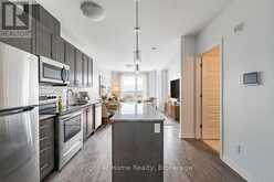 511 - 50 KAITTING TRAIL | Oakville Ontario | Slide Image Ten
