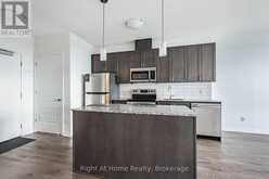 511 - 50 KAITTING TRAIL | Oakville Ontario | Slide Image Eleven