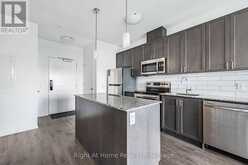 511 - 50 KAITTING TRAIL | Oakville Ontario | Slide Image Twelve