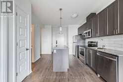 511 - 50 KAITTING TRAIL | Oakville Ontario | Slide Image Thirteen