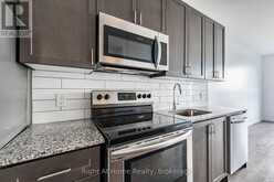 511 - 50 KAITTING TRAIL | Oakville Ontario | Slide Image Fourteen
