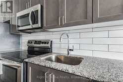 511 - 50 KAITTING TRAIL | Oakville Ontario | Slide Image Fifteen