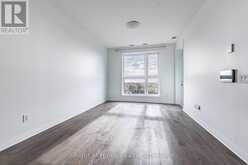 511 - 50 KAITTING TRAIL | Oakville Ontario | Slide Image Sixteen