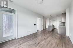 511 - 50 KAITTING TRAIL | Oakville Ontario | Slide Image Eighteen