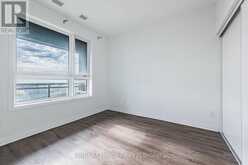 511 - 50 KAITTING TRAIL | Oakville Ontario | Slide Image Nineteen