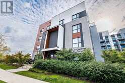 511 - 50 KAITTING TRAIL | Oakville Ontario | Slide Image One