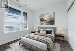 511 - 50 KAITTING TRAIL | Oakville Ontario | Slide Image Twenty