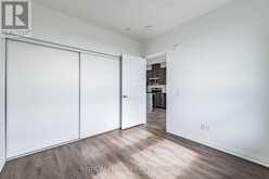 511 - 50 KAITTING TRAIL | Oakville Ontario | Slide Image Twenty-one