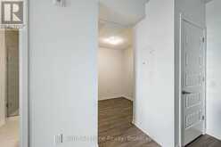 511 - 50 KAITTING TRAIL | Oakville Ontario | Slide Image Twenty-four