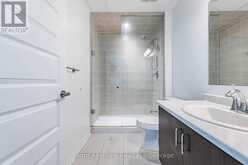 511 - 50 KAITTING TRAIL | Oakville Ontario | Slide Image Twenty-five