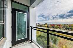 511 - 50 KAITTING TRAIL | Oakville Ontario | Slide Image Twenty-six