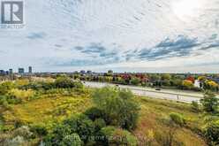 511 - 50 KAITTING TRAIL | Oakville Ontario | Slide Image Twenty-seven