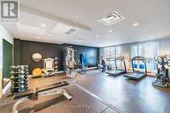 511 - 50 KAITTING TRAIL | Oakville Ontario | Slide Image Twenty-eight