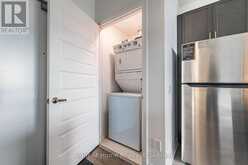 511 - 50 KAITTING TRAIL | Oakville Ontario | Slide Image Twenty-nine