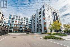 511 - 50 KAITTING TRAIL | Oakville Ontario | Slide Image Two