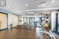 511 - 50 KAITTING TRAIL | Oakville Ontario | Slide Image Thirty