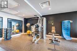 511 - 50 KAITTING TRAIL | Oakville Ontario | Slide Image Thirty-one