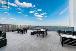 511 - 50 KAITTING TRAIL | Oakville Ontario | Slide Image Thirty-three