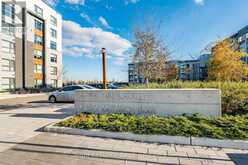 511 - 50 KAITTING TRAIL | Oakville Ontario | Slide Image Thirty-six