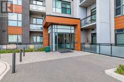 511 - 50 KAITTING TRAIL | Oakville Ontario | Slide Image Three