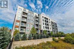 511 - 50 KAITTING TRAIL | Oakville Ontario | Slide Image Four
